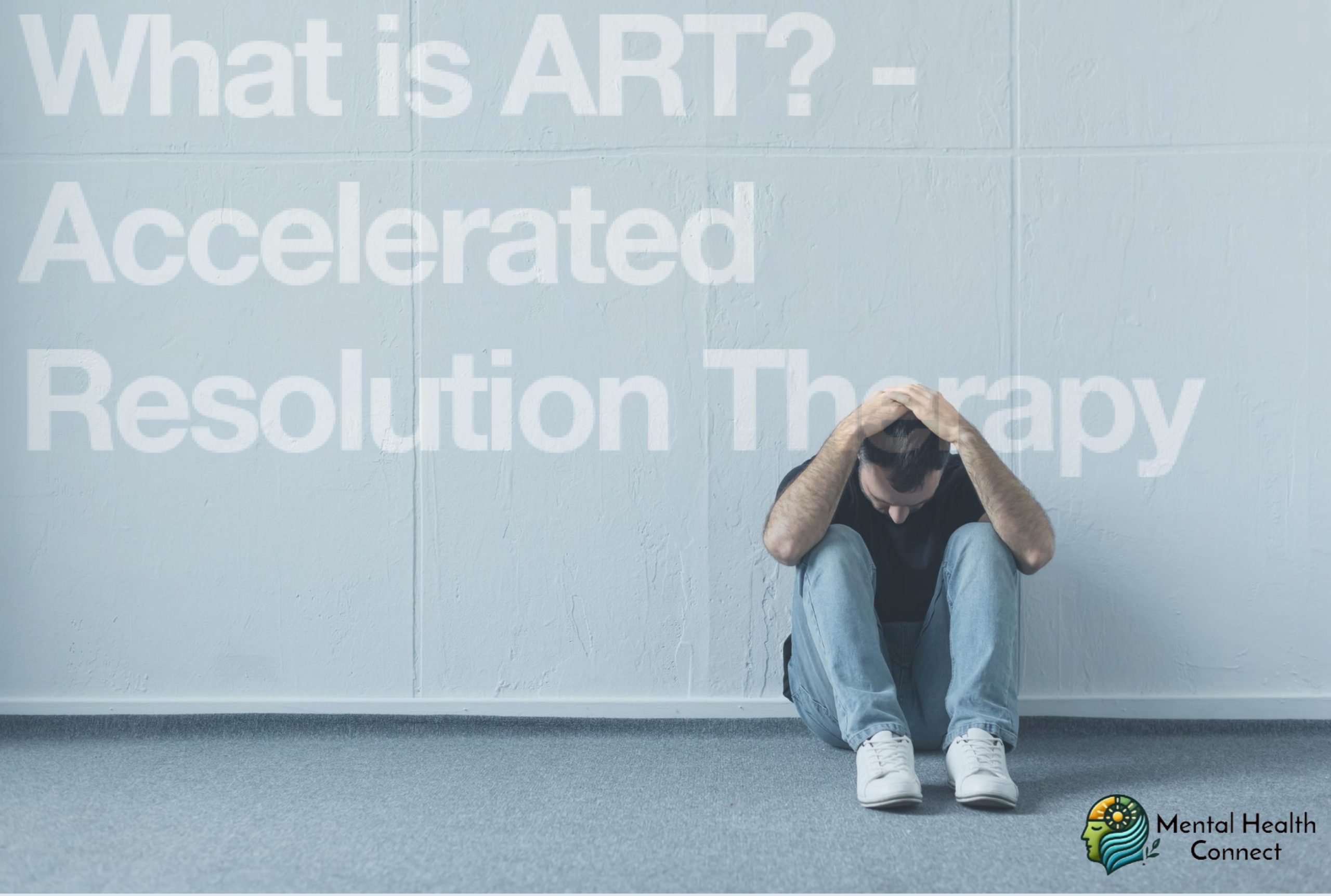 What You Need to Know About Accelerated Resolution Therapy (ART)