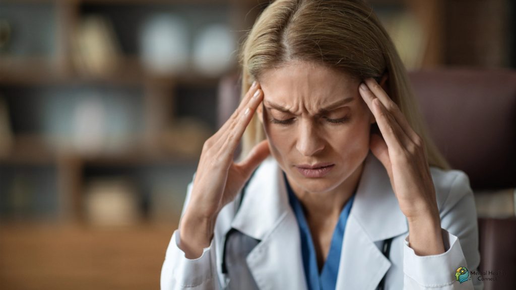 Understanding Therapist Burnout
