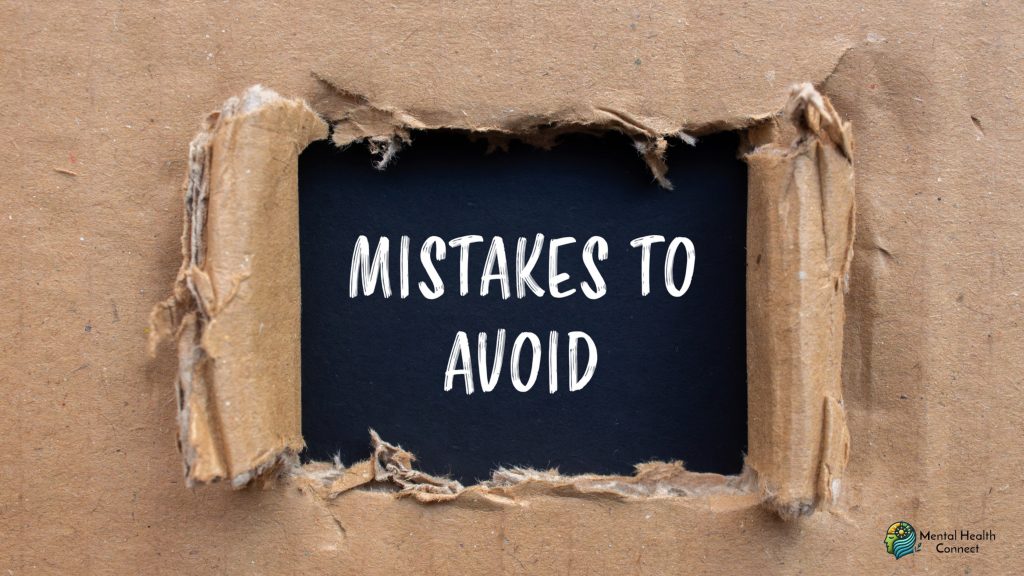 Common Pitfalls and How to Avoid Them