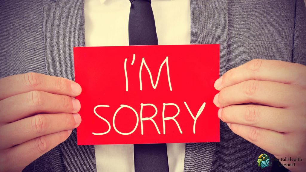 Feeling recognition: Identifying and acknowledging emotions experienced on both sides