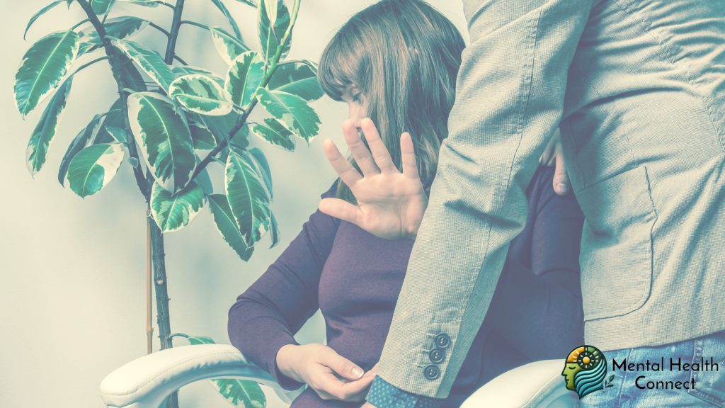 Types of Female Sexual Arousal Disorders