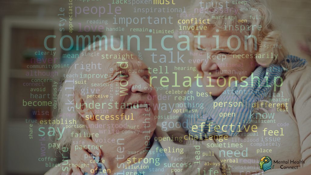 Why is Communication Important in a Relationship?