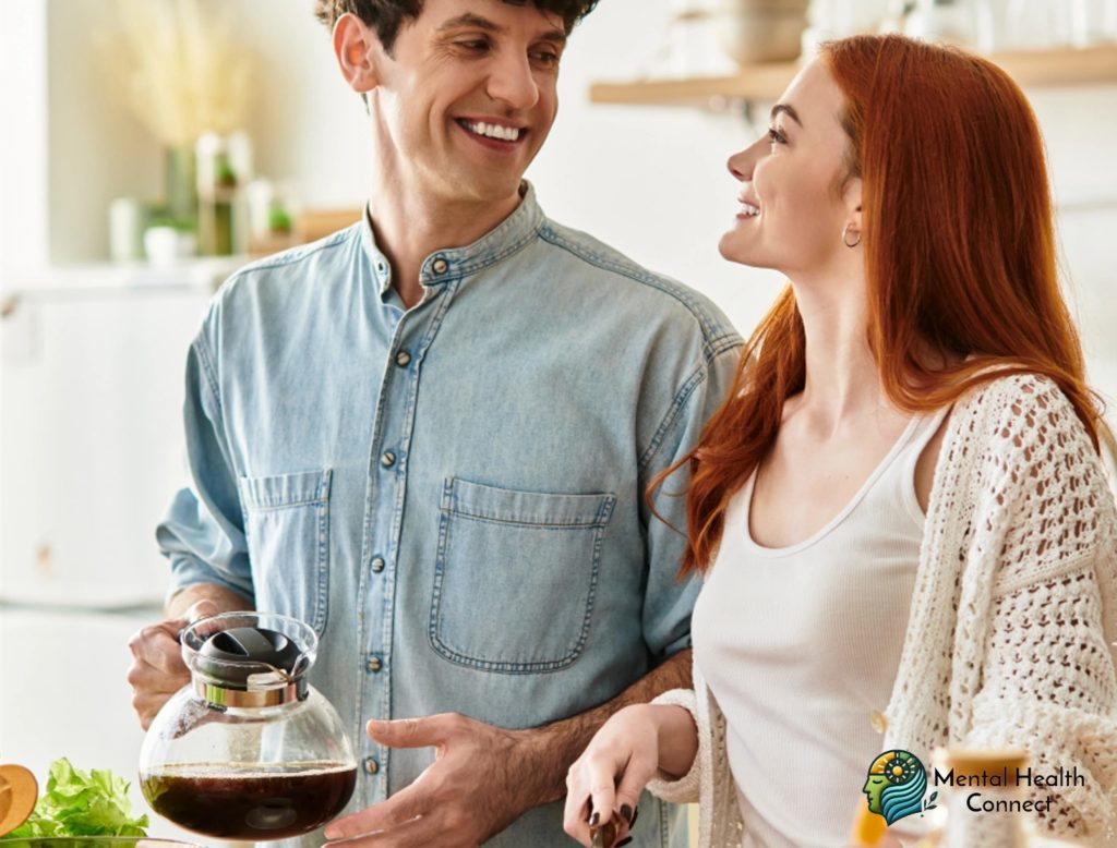 How to Improve Communication Skills in a Relationship